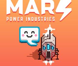image-https://media.senscritique.com/media/000019526180/0/mars_power_industries.jpg