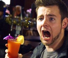 image-https://media.senscritique.com/media/000019526212/0/literal_drinks.jpg