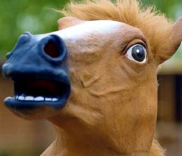 image-https://media.senscritique.com/media/000019526250/0/horse.jpg