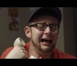image-https://media.senscritique.com/media/000019526259/0/takeout_robbery.jpg