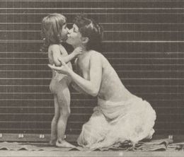 image-https://media.senscritique.com/media/000019526278/0/child_bringing_bouquet_to_woman.jpg