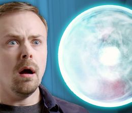 image-https://media.senscritique.com/media/000019526367/0/the_orb.jpg