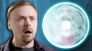 The Orb