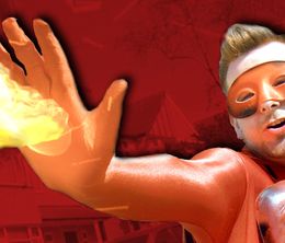 image-https://media.senscritique.com/media/000019526374/0/fire_man.jpg