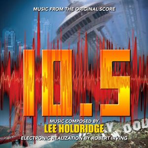 10.5 (OST)