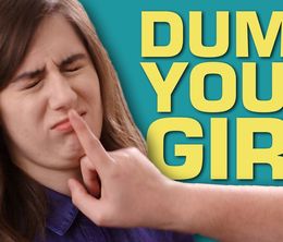 image-https://media.senscritique.com/media/000019526457/0/17_ways_to_dump_your_girlfriend.jpg