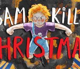image-https://media.senscritique.com/media/000019526560/0/sam_kills_christmas.jpg