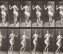 image-https://media.senscritique.com/media/000019526617/0/woman_hopping_on_one_foot.jpg