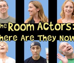 image-https://media.senscritique.com/media/000019526838/0/The_Room_Actors_Where_Are_They_Now.jpg