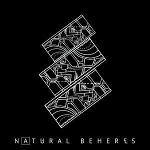Natural Beheres (EP)