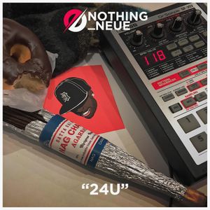 24u (Single)