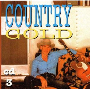 Country Gold (disc 1)