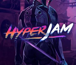 image-https://media.senscritique.com/media/000019527138/0/hyper_jam.jpg