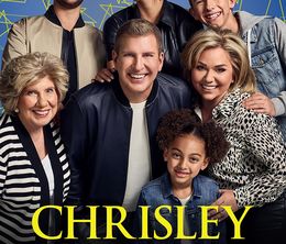 image-https://media.senscritique.com/media/000019527221/0/chrisley_knows_best.jpg