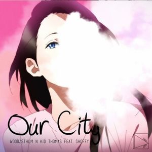 Our City (Single)