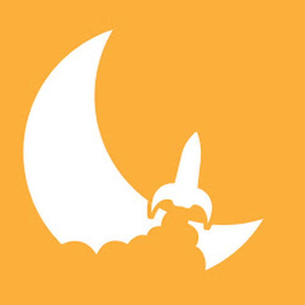 Crypto Fanta - Émission Web - SensCritique