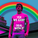 Avatar Lautael Avatar Lautael