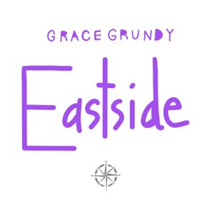 Eastside (Single)