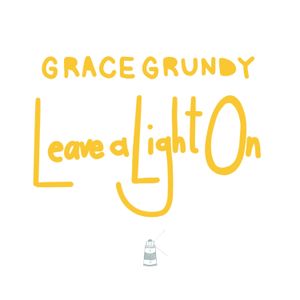 Leave a Light On (Single)