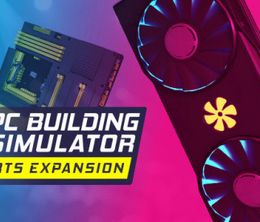 image-https://media.senscritique.com/media/000019527564/0/pc_building_simulator_esports_expansion.jpg