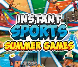 image-https://media.senscritique.com/media/000019527566/0/instant_sports_summer_games.jpg
