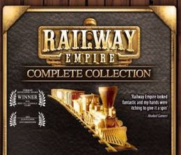 image-https://media.senscritique.com/media/000019527584/0/railway_empire_complete_collection.jpg
