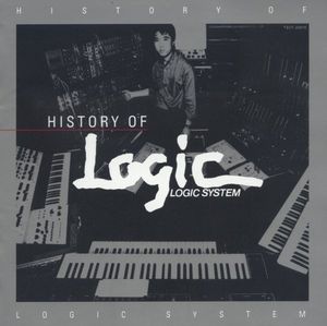 History of Logic System