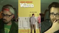 Wilson