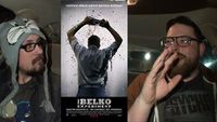 The Belko Experiment