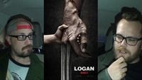 Logan