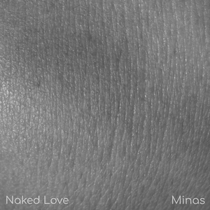 Naked Love (Single)