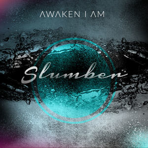 Slumber (Single)