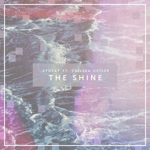 The Shine (Single)