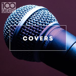 100 Greatest: Covers