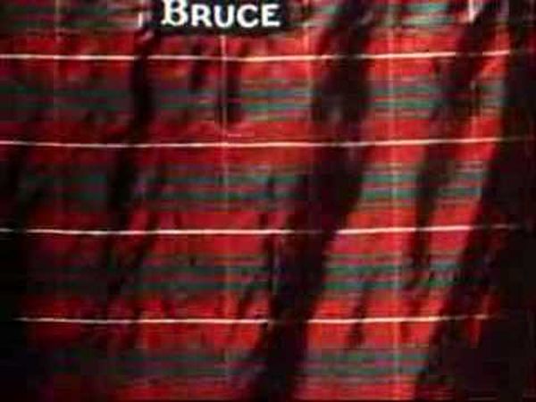 Tartans of the Scottish Clans