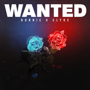 Wanted (EP)