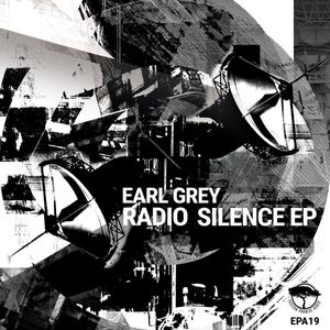 Radio Silence EP (EP)