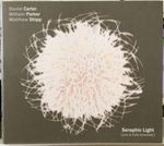 Pochette Seraphic Light [Live at Tufts University] (Live)