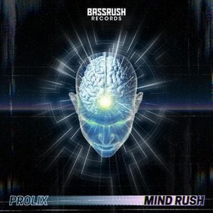 Mind Rush (Single)