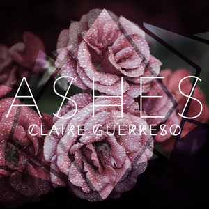 Ashes (Single)