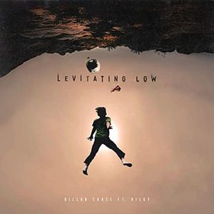 Levitating Low (Single)