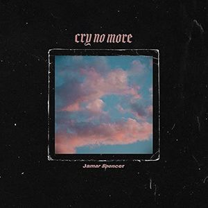 Cry No More (Single)