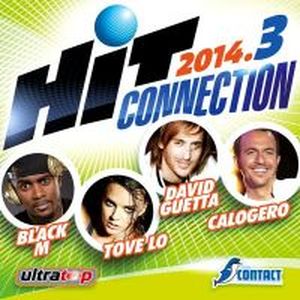 Hit Connection 2014.3