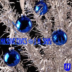 Massive Elves (Single)