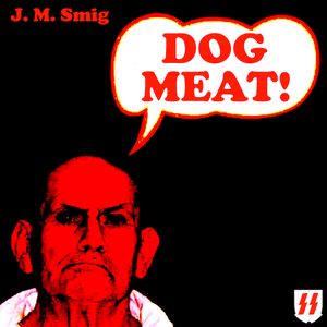 Dog Meat (Single)