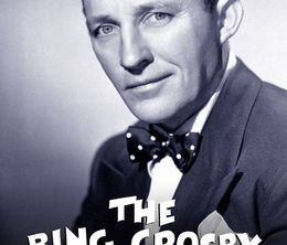 image-https://media.senscritique.com/media/000019528316/0/the_bing_crosby_show.jpg