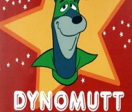 image-https://media.senscritique.com/media/000019528317/0/dynomutt_dog_wonder.jpg