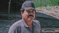 Ismael "El Mayo" Zambada Garcia : le patron du cartel de Sinaloa