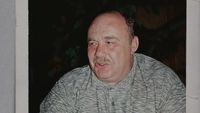 Semions Mogilevich : le chef de la mafia russe