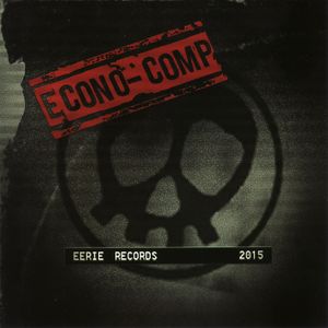 Eerie Records: Econo-Comp